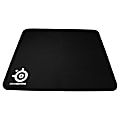 SteelSeries Qck Heavy Gaming Mouse Pad
