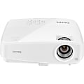 BenQ WXGA 3D DLP Projector, MW529E 1 thumbnail image