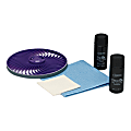Digital Innovations SkipDr 4090300 DVD & CD Repair Accessory Kit