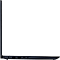 Lenovo® IdeaPad 3i Laptop, 15.6" Screen, Intel® Core™ i7, 8GB Memory, 1TB Hard Drive, Wi-Fi 6, Windows® 10, 82H80029US