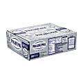 Kraft Philadelphia Original Cream Cheese Single-Serve Cups, 1 Oz, Pack Of 60 Cups 1 thumbnail image