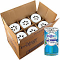 Bright Air Max Odor Eliminator - Gel - 4 fl oz (0.1 quart) - Cool + Clean - Phthalate-free, BHT Free, Parabe - 900439CT 1 thumbnail image