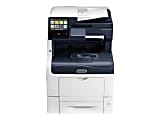 Xerox® VersaLink® C405/DN Color Laser All-In-One Printer 1 thumbnail image