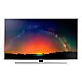 Samsung 8500 UN65JS8500F 65" 3D 2160p LED-LCD TV - 16:9 - 4K UHDTV 1 thumbnail image