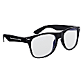 Custom Blue Light Blocking Glasses, Set Of 100 Pairs 1 thumbnail image