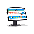 Typing Instructor Web For Kids, Annual Subscription 1 thumbnail image