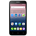 Alcatel OneTouch Pop 3 Cell Phone, 5" Display, Gold, PAN200019 1 thumbnail image