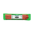 Greendridge Naturals Jalapeno & Cheddar Grass Fed Beef Sticks, 1 Oz, Case Of 12 Sticks 1 thumbnail image