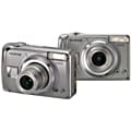 Fujifilm FinePix A900 1 thumbnail image