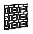 Mount-It! MI-355 Universal Streaming Device Mount, Black 1 thumbnail image