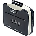 ION Tape 2 Go Digital Conversion Cassette Player 1 thumbnail image