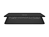 MSI Modern 15 B11M Modern 15 B11M-022US 15.6" Notebook - Intel Core i7 11th Gen i7-1195G7 2.90 GHz - 16 GB Total RAM - 16 GB On-board Memory - 1 TB SSD - Classic Black- Windows 11 Pro 1 thumbnail image