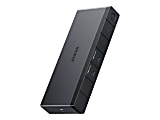 ANKER 568 USB-C Docking Station (11-in-1, USB4) -  - A83991A1 1 thumbnail image