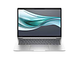 HP EliteBook 640 G11 14" Touchscreen Notebook, Intel Core Ultra 7 165U, vPro Technology, Smart Buy, 16 GB, 512 GB SSD, Windows 11 Pro, Pike Silver 1 thumbnail image