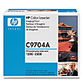 Image Drum For HP LaseerJet 2500 Toner Cartridge 1 thumbnail image