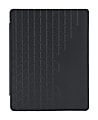 Case Logic Carrying Case (Folio) for iPad - Black