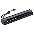 Brother® DSmobile 600 Handheld Scanner 1 thumbnail image