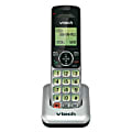 Vtech CS6409 Cordless Handset 1 thumbnail image
