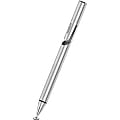 Adonit Jot Pro 1 thumbnail image
