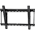Capture 0E-CAP175T Wall Mount for Flat Panel Display