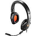 Tritton best sale trigger headset