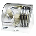 Cuisinart BDH-2 Food Processor Accessory - Blade Holder 1 thumbnail image