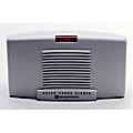 CLARITY SR200 Adjustable Extra-Loud Ringer 1 thumbnail image