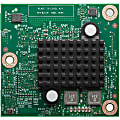 Cisco 128-Channel Voice DSP Module - For Voice 1 thumbnail image