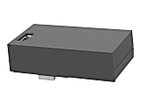 Lexmark MarkNet N8372 - Print server - Wi-Fi - for Lexmark C4342, CS730, CS735, CX522, CX622, CX625, CX730, CX735, CX931, MX931, XC4240 1 thumbnail image