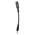 Case Logic® Universal Car Charger For Motorola And Nextel Wireless Phones 1 thumbnail image