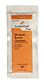 Medline Soothe & Cool Moisture Barrier Ointment Packets, Pack Of 144 1 thumbnail image