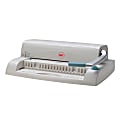 GBC® C95 Comb Binding Machine 1 thumbnail image