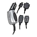Case Logic® Universal Car Charger For LG Wireless Phones 1 thumbnail image