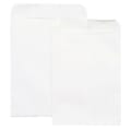 Quality Park® Catalog Envelopes, 9" x 12", White, Box Of 100