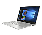 HP Pavilion 15-ab586T i7 6世代 8G+SSD 2021 HP Pavilion 15 cs0058od Laptop15.6 Screen 8th Gen Intel Core