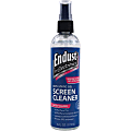 Endust LCD/Plasma/Computer Screen Cleaner Gel Pump, 6 Oz 1 thumbnail image