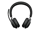 Jabra Evolve2 65 Headset, 26599999889 1 thumbnail image