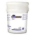 Diversey™ Suma® Crystal A8, Characteristic Scent, 18.9 L Container 1 thumbnail image