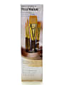 Princeton Real Value Series 9146 Brush Set, Assorted Sizes, Synthetic, Brown, Set Of 4 1 thumbnail image