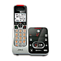 AT&T Cordless Answering System with Caller ID