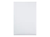 Quality Park® Redi-Seal® Catalog Envelopes, 6 1/2" x 9 1/2", White, Box Of 100 1 thumbnail image