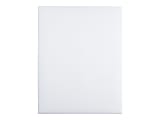 Quality Park® Redi-Seal® Catalog Envelopes, 9 1/2" x 12 1/2", Self-Sealing, White, Box Of 100 1 thumbnail image