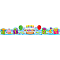 Carson-Dellosa Crown, Birthday 1 thumbnail image