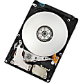 HGST Travelstar 5K500 HTS545032A7E380 320 GB 2.5" Internal Hard Drive - SATA 1 thumbnail image