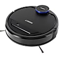 ECOVACS ROBOTICS DEEBOT OZMO 930 Robotic Vacuum Bundle With Service Kit And Replacement Mopping Pads