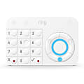 Ring Alarm Keypad, 4AK1S7-0EN0