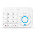 Ring Alarm Keypad, 4AK1S7-0EN0 1 thumbnail image