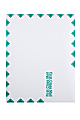 Quality Park® Redi-Strip™ Catalog Envelopes, First Class, 10" x 13", Self-Sealing, White, Box Of 100 1 thumbnail image