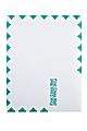 Quality Park® Redi-Strip™ Catalog Envelopes, First Class, 10" x 13", Self-Sealing, White, Box Of 100 1 thumbnail image