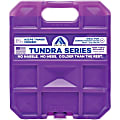 Arctic Ice Tundra Cold Pack - 9.5" x 7.5" - 2.50 lb - Non-toxic, Portable 1 thumbnail image